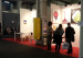 EXPOCASA 2014 -  51° Salone dell'arredamento e della casa - Lingotto Fiere Torino